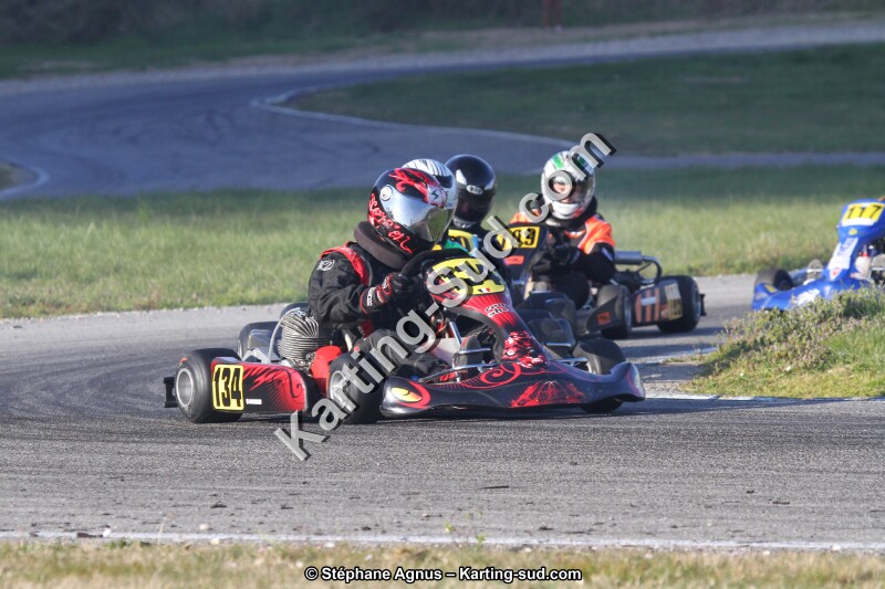 20140316-lavelanet-agnus 2180.JPG